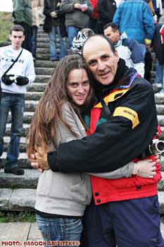 IMG_ (11995)